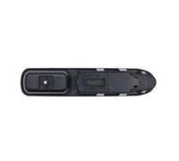 Para Peugeot 207 Para Citroen Para C3 2007-2014 Interruptor Control Ventanilla Eléctrica Regulador Botón Elevación 6554.QC Interruptor Mando Elevalunas
