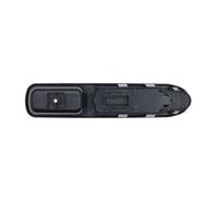 Para Peugeot 207 Para Citroen Para C3 Picasso 2007-2014 Botón De Elevación Regulador 6554.QC 6554QC Interruptor Control Ventana Eléctrica Coche Interruptor elevalunas eléctrico