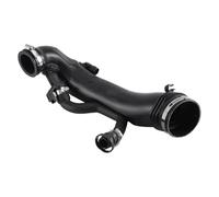 Para Peugeot 207CC 2008-2014 Para 3008 2010-2012 Para Citroen C4 2006-2010 Manguera Turbo De Admisión Aire Para Automóvil 9811909980