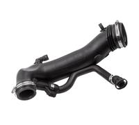 Para Peugeot 207CC 2008-2014 Para Citroen C4 2006-2010 Manguera Turbo De Admisión De Aire 1440.Q6 1440Q6 9811909980 Bekuyu