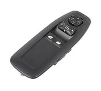 Para Peugeot 208 2008 3008 5008 2018 Interruptor De Elevalunas Eléctrico 96751127ZD