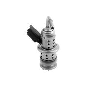 Para Peugeot 208 301 308 508 2008 3008 5008 Para Expert Para Partner 1PCS Válvula Boquilla Inyector Combustible 9802763880