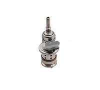 Para Peugeot 208 308 Para C4 Para Opel Inyector Catalizador Coche Piezas Boquilla Urea 9813930180 Einspritzdüse