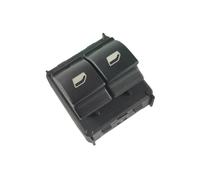 Para Peugeot 208 Interruptor Elevalunas Eléctrico 98007445ZD Botonera Pulsador Elevalunas