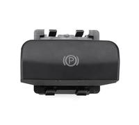 Para Peugeot 3008 5008 2009-2013 Interruptor Freno Estacionamiento Electrónico Botón Mate Para Salpicadero Coche 470706 Motor Freno Mano Estacionamiento