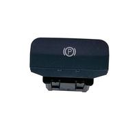 Para Peugeot 3008 5008 Para Citroën C4 II Para Picasso Y Grand DS4 470706 470703 Interruptor Freno Estacionamiento Mano Electrónico Freno Estacionamiento Eléctrico(B)