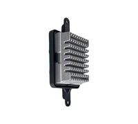 Para Peugeot 3008 Para 5008 2009-2016 Motor De Calentador De Coche Ventilador Resistencia 6441CQ P7708003 Resistencia aire acondicionado