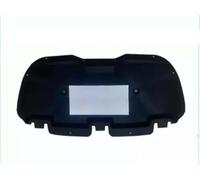 Para Peugeot 301 2014 2015 2016 2017 2018 2019 Almohadilla Insonorizante Para Capó Delantero Cubierta Motor Algodón Aislante Térmico Y Acústico CFCKHPTHAZ(2017-2019)