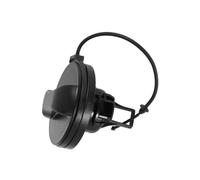 Para Peugeot 301 3008 508 408 308 OE: 1609818980 Tapa Del Tanque Filtro De Combustible Y Aceite Coche tapón del depósito