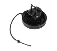 Para Peugeot 301 3008 508 408 308 Tapa Del Tanque De Combustible Filtro Aceite Coche Tapon del tanque de combustible