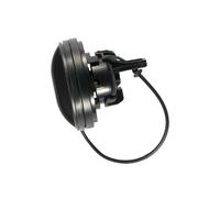 para Peugeot 301 308 408 508 2008 3008 1 Unidad Tapón de Gasolina Tapón de llenado del depósito de Combustible 9687552880