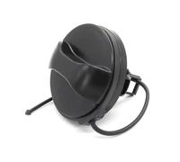 Para Peugeot 301 308 408 508 2008 3008 RCZ 1508N7 9813349780 Tapa Depósito Combustible Tappo Carburante Auto