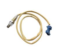 Para Peugeot 307 2.0 16V 2005 2006 2007 2008 2009 2010 2011 2012 2013 2014 Sensor De Oxígeno Lambda O2 9653791880 Sensor de oxígeno