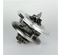 Para Peugeot 307 308 4008 508 1,6 HDi DV6C DV6TED4 84Kw 114HP Cartucho Turbo 740821 Núcleo De Turbocompresor 9663199280 Turbina CHRA Turbocompresor Turbo