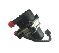 Para Peugeot 307 407 407SW 1618E4 9653340580 Bomba Aire Secundaria Repuestos Automóviles Suspensión Neumática