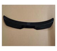 para Peugeot 308 2014 2015 2016 2017 2018 SUV Hatchback Alerón De Techo Universal Alerón Trasero Kit De Carrocería Accesorios