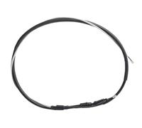 Para Peugeot 308 307 408 4746 20/4745 T3 4746.20/4745.T3 Cable De Freno De Mano De Estacionamiento 474620/4745T3 POMPOMPUR