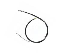 para Peugeot 308 307 408 Latiguillos de Freno de Mano Cable de liberación del Freno de Mano de estacionamiento 9636664680 4745T3 474620