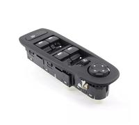 Para Peugeot 308 408 2014 2015 2016 2017-2019 Interruptor De Control De Ventana Eléctrica Botón Regulador 98104592ZD