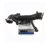 Para Peugeot 308 508 3008 5008 1.6T Tubo De Admisión Turboalimentado V763335580 9811909980, Manguera De Admisión De Aire Turbo 1440Q6 V763335580 Tubo De Admisión De Aire(Normal 9811909980)