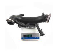 Para Peugeot 308 508 3008 5008 1.6T Tubo De Admisión Turboalimentado V763335580 9811909980, Manguera De Admisión De Aire Turbo 1440Q6 V763335580 Tubo De Admisión De Aire(Good 9811909980)