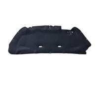 Para Peugeot 308 T8 T9 2012-2020 Almohadilla De Algodón Aislante Accesorios Para Alfombrillas Térmicas Y Acústicas Alfombrilla Aislante Compartimento Motor(2012-2015)