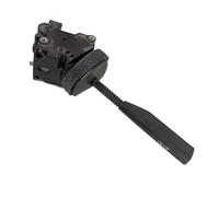 Para Peugeot 309 505 N/M OE:6253-38 6253.38 Interruptor Combinado De Luces Giro Y Limpiaparabrisas Mando luces Auto