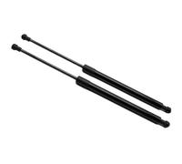 Para Peugeot 4007 2007 2008 2009 2010 2011 2012 Maletero Resorte De Gas Amortiguador De Puerta Trasera Puntales De Gas Varilla De Soporte De Elevación