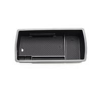 Para Peugeot 4008 2017-2023 Caja De Almacenamiento Del Reposabrazos De La Consola Central autopartes