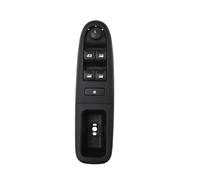 Para Peugeot 406 8B Baujahr 1995-2004 6554.CF 6554CF Interruptor Elevalunas Eléctrico, Botón De Control, Piezas