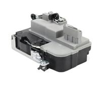 Para Peugeot 406 Para Partner CRP160 9135H6 9135P1 Cierre Puerta Delantero Izquierda Actuador estacionamiento