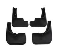 para Peugeot 5008 2020 2021 2022 Guardabarros Aleta Protector contra Salpicaduras Cubierta Antes Y Después De Barro Accesorios para Automóviles Guardabarros IENQBVL