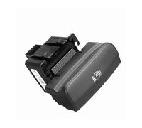 Para Peugeot 5008 308 3008 CC SW DS5 DS6 607 Para Interruptor Electrónico Freno Mano 470706 470702 470703 4707.02 4707.06 Freno Estacionamiento Eléctrico(470703)