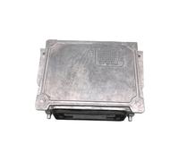 para Peugeot 508 2011 2012 2013 3008 2009 2010 2011 2012 2013 D1S D1R Xenon Faro balasto 4L0907391 89034934 Kits de conversión de balasto