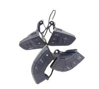 Para Peugeot 508/508SW multifunción interruptor volante | 9677976377 9822109077 Dirección Control crucero multifunción/Interruptor control volumen(A SET)