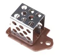 para Peugeot 607, Motor del Ventilador del Calefactor, Resistencia, Accesorios para Coche, Aire Acondicionado 1267A8 9641212680