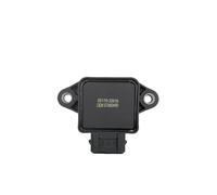 Para PEUGEOT 806 106 306 405 605 406 TPS Sensor Posición Acelerador O Enchufe 3517023000 3517022010 Tps Sensor Posición Acelerador(TPS X1)