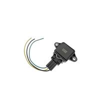 Para PEUGEOT 806 106 306 405 605 406 TPS Sensor Posición Acelerador O Enchufe 3517023000 3517022010 Tps Sensor Posición Acelerador(One Set)