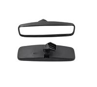 Para Peugeot Aygo Para Citroen C1 Para CLIO 1 206 OE 814842 Espejo Retrovisor Del Coche Interior Espejo Retrovisor Interior
