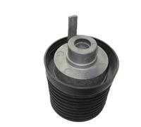 Para Peugeot Coche Adaptador Del Hub Del Volante Boss Kit Base Del Volante De Carreras Adaptador De Cubo De Volante(P106)