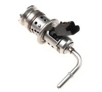 Para Peugeot G048B03134 9802763880 1 Pieza Válvula Boquilla Inyector Combustible Coche Accesorios Coche Inyector combustible Boquilla