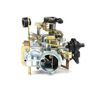 para Peugeot para 205 1983-1998 carburador Carburador Repuesto Moto