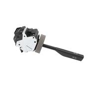 Para Peugeot Para 205 1983-1998 Para 309 interruptor señal giro | 1985-1994 Flashing Faros Columna direccion Interruptor 625342 97518149 9753038580 58072354