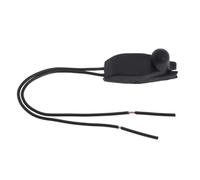 para Peugeot para 206 207 208 306 307 407 Sensor de Temperatura del Aire Exterior Exterior Transit Sensor de Coche Ambiente Exterior