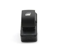 Para Peugeot Para 207 Control Elevalunas Eléctrico 6554.Ql Interruptores Botón Botón Ventana Eléctrica