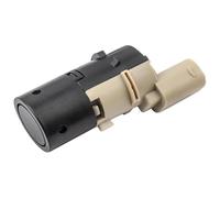 para Peugeot para 307 308 Sensor Aparcamiento PDC con Radar Marcha Atrás Trasero 9649186580 9643326380 659095 602775 9653139777 Sensores De Aparcamiento