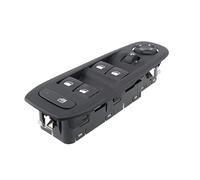 Para Peugeot Para 308 Para 408 Botón Pulsador 98104592ZD Interruptores Ventana Eléctricos Interruptor Ventana Coche