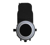 para Peugeot para 5008 Sensor Aparcamiento PDC Radar Marcha Atrás Trasero 9677783277 9677782980 9677782977 9664027977 Sensores De Aparcamiento(1)