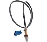 Para Peugeot Para 508 2010-2018 Unidad Detección Lambda Coche | Sensor Oxígeno Automóvil Unidad Detección Lambda Automóvil Detección Oxígeno 0258006029