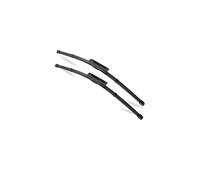 Para Peugeot Para Bipper 26 "+ 19" 2008 2009 2010 2011 2012 2013 Limpiaparabrisas Cuchillas Ajuste Ventana Brazo Bayoneta Coche Escobilla Limpiaparabrisas Automóvil(1)